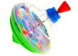 Rainbow Twister. hinta ja tiedot | Kehittävät lelut | hobbyhall.fi