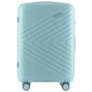 Pienet matkalaukun siivet dq181-05 3kpl, s, sininen hinta ja tiedot | Matkalaukut ja matkakassit | hobbyhall.fi