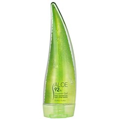 Suihkugeeli aloe Holika Holika 250 ml hinta ja tiedot | Suihkusaippuat ja suihkugeelit | hobbyhall.fi