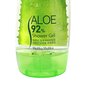 Suihkugeeli aloe Holika Holika 250 ml hinta ja tiedot | Suihkusaippuat ja suihkugeelit | hobbyhall.fi