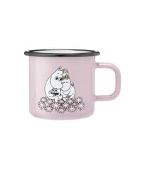 Muurla muki Muumi, 370 ml hinta ja tiedot | Moomin By Muurla Koti ja keittiö | hobbyhall.fi