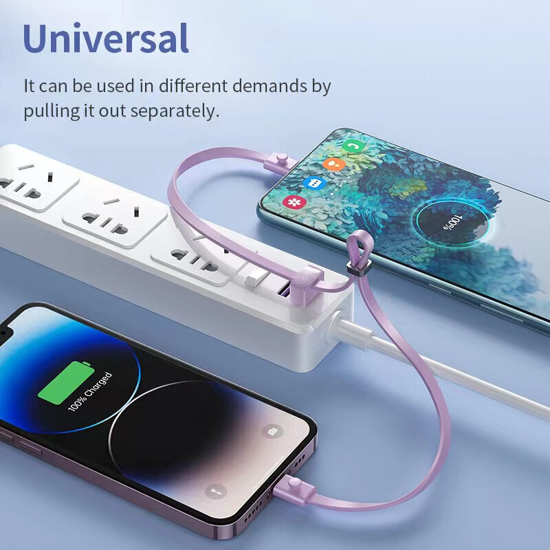 Minivirtalähde kahdella latauksella jopa 66 W, 10 000 mAh LIVMAN KJ-540 hinta ja tiedot | Varavirtalähteet | hobbyhall.fi