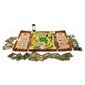 Lautapeli Jumanji Ultimate Deluxe, SPINMASTER GAMES, 6061778. hinta ja tiedot | Lautapelit ja älypelit | hobbyhall.fi