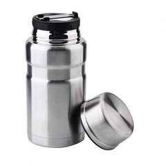 Thermos Kinghoff KH-1458, 0,75 l hinta ja tiedot | Termoskannut ja termosmukit | hobbyhall.fi