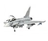 Revell-mallisarja Eurofighter Typhoon 1:144 hinta ja tiedot | Poikien lelut | hobbyhall.fi