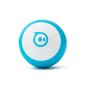 Sphero Mini Robot Blue hinta ja tiedot | Poikien lelut | hobbyhall.fi