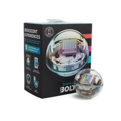 Sphero BOLT robotti hinta ja tiedot | Poikien lelut | hobbyhall.fi