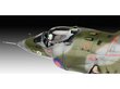 Revell mallisarja Harrier GR.1 1:32 hinta ja tiedot | LEGOT ja rakennuslelut | hobbyhall.fi