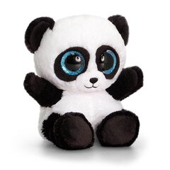 Keel Toys Animotsu Panda hinta ja tiedot | Keel Toys Lapset | hobbyhall.fi