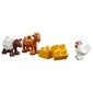 LEGO Education Animals hinta ja tiedot | LEGOT ja rakennuslelut | hobbyhall.fi