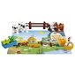 LEGO Education Animals hinta ja tiedot | LEGOT ja rakennuslelut | hobbyhall.fi