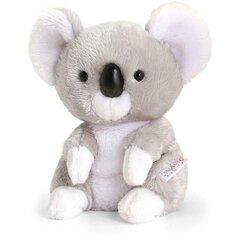 Keel Toys Pippins koala 15 cm hinta ja tiedot | Keel Toys Lapset | hobbyhall.fi