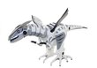 Kauko-ohjattava dinosaurus - Robosaurus hinta ja tiedot | Poikien lelut | hobbyhall.fi