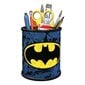 Ravensburger Rav 3d Puzzle Utsilo Batman | 11275 hinta ja tiedot | Palapelit | hobbyhall.fi