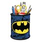 Ravensburger Rav 3d Puzzle Utsilo Batman | 11275 hinta ja tiedot | Palapelit | hobbyhall.fi