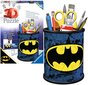 Ravensburger Rav 3d Puzzle Utsilo Batman | 11275 hinta ja tiedot | Palapelit | hobbyhall.fi