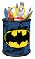 Ravensburger Rav 3d Puzzle Utsilo Batman | 11275 hinta ja tiedot | Palapelit | hobbyhall.fi