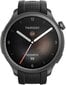 Huami Amazfit Balance Midnight hinta ja tiedot | Älykellot | hobbyhall.fi