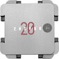 Zhiyun video light Fiveray M20C Combo LED hinta ja tiedot | Kameran suotimet | hobbyhall.fi