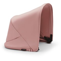 Vežimėlio stogelis nuo saulės Bugaboo Fox 5, Morning Pink hinta ja tiedot | Bugaboo Lapset | hobbyhall.fi