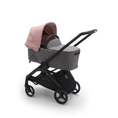 Aurinkokatos Bugaboo Dragonfly, Morning Pink hinta ja tiedot | Bugaboo Lapset | hobbyhall.fi