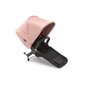 Aurinkokatos Bugaboo Donkey 5, Morning Pink hinta ja tiedot | Vaunujen tarvikkeet | hobbyhall.fi