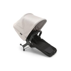 Aurinkokatos Bugaboo Donkey 5, Misty White hinta ja tiedot | Bugaboo Lapset | hobbyhall.fi