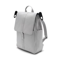 Hoitolaukku Bugaboo, Misty Grey hinta ja tiedot | Bugaboo Lapset | hobbyhall.fi