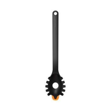 Fiskars Functional Form Spagettikauha hinta ja tiedot | Keittiövälineet | hobbyhall.fi