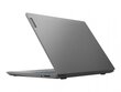 Lenovo V14 IIL kannettava tietokone, 14 FHD, i5-1035G1, 8GB, 256GB SSD, Win 10 Home, ENG, 82C400U2MH hinta ja tiedot | Kannettavat tietokoneet | hobbyhall.fi