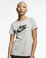 Nike Naisten T-paidat internetistä