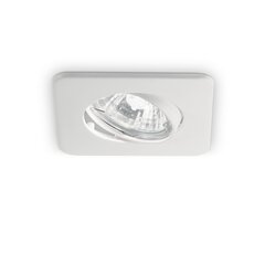 Uppovalaisin Lounge Bianco 138978 hinta ja tiedot | Upotettavat valaisimet ja LED-valaisimet | hobbyhall.fi