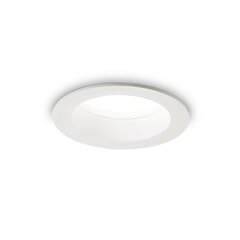 Uppovalaisin Basic Leveä 10W 4000K 193403 hinta ja tiedot | Upotettavat valaisimet ja LED-valaisimet | hobbyhall.fi