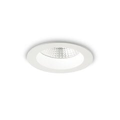 Uppovalaisin Basic Korostus 10W 4000K 193359 hinta ja tiedot | Upotettavat valaisimet ja LED-valaisimet | hobbyhall.fi