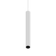 Magneettinen valaisin EGO_PENDANT_TUBE_12W_3000K_DALI_WH