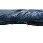Miegmaišis Easy Camp Orbit 300, 225x80 cm, mėlynas hinta ja tiedot | Makuupussit | hobbyhall.fi