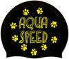 Uimalakki lapsille Aqua Speed Kiddie CAT hinta ja tiedot | Uimalakit | hobbyhall.fi