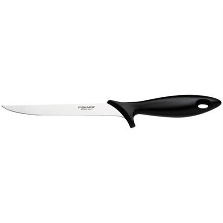 Fiskars fileointiveitsi Essential 18cm hinta 