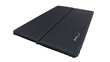 Ilmatäytteinen patja Outwell Mat Sleepin Double, 183x128x7,5 cm hinta ja tiedot | Ilmapatjat | hobbyhall.fi