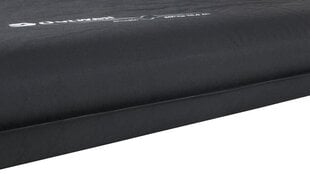 Pripučiamas čiužinys Outwell Mat Sleepin Double, 183x128x10 cm hinta ja tiedot | Ilmapatjat | hobbyhall.fi