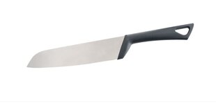 Santoku-veitsi Fackelmann Nirosta Style, 18 cm hinta ja tiedot | Fackelmann Koti ja keittiö | hobbyhall.fi