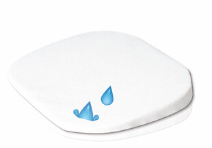 Baby Push Air lasten tyyny, 36x36 hinta ja tiedot | Tyynyt | hobbyhall.fi