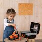 Smoby Black & Decker -työkalulaukku hinta ja tiedot | Poikien lelut | hobbyhall.fi