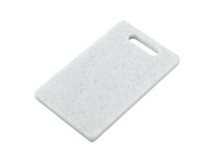 Roth-leikkuulauta, 25x15x0,9 cm hinta ja tiedot | Leikkuulaudat | hobbyhall.fi