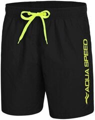 Uimashortsit Aqua-Speed Owen hinta ja tiedot | Aqua-Speed Muoti | hobbyhall.fi