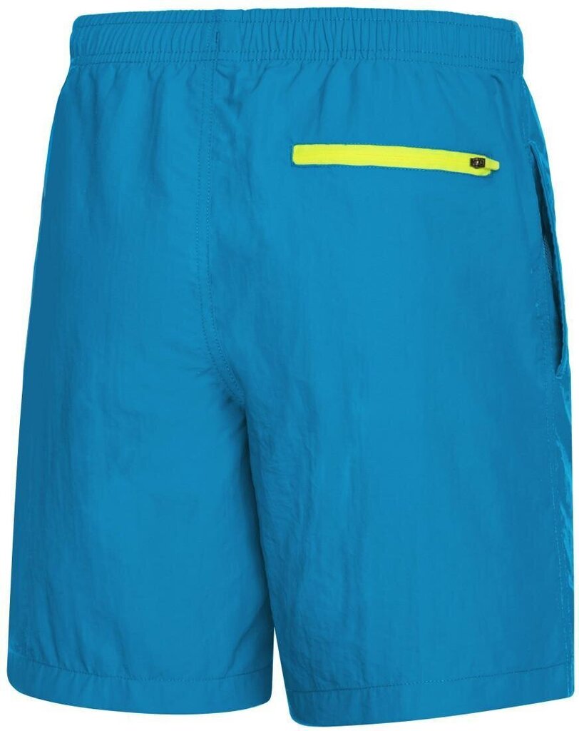 Uimashortsit Aqua-Speed Owen hinta ja tiedot | Miesten uimahousut ja -shortsit | hobbyhall.fi