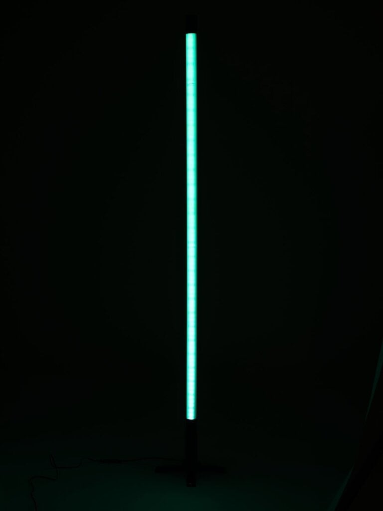 LED Neon Stick hinta ja tiedot | Juhlakoristeet | hobbyhall.fi