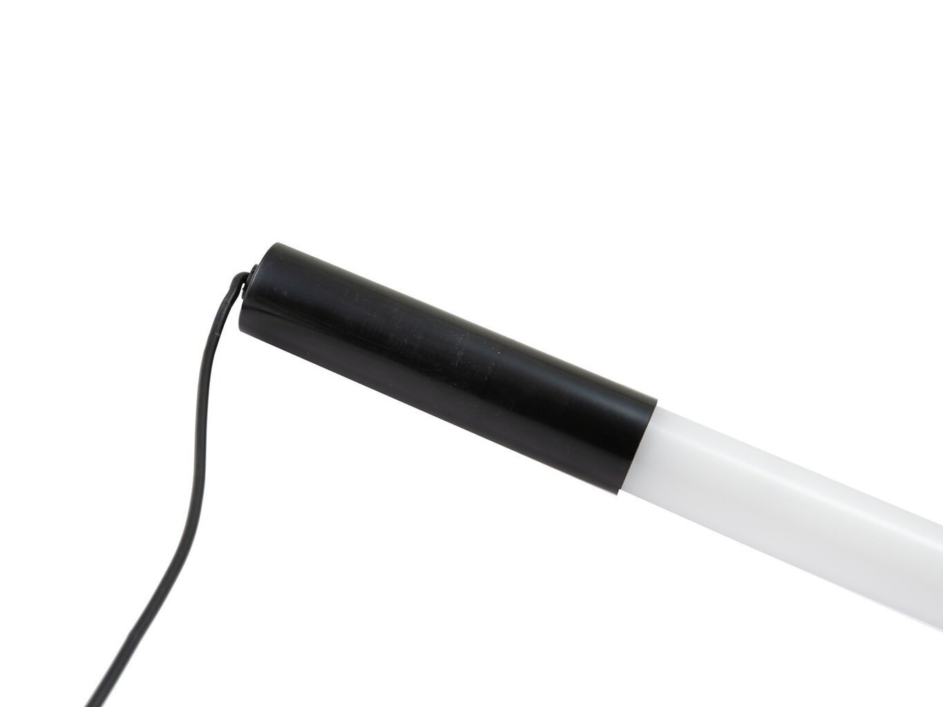 LED Neon Stick hinta ja tiedot | Juhlakoristeet | hobbyhall.fi