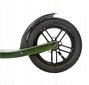 Potkulauta Raven Snug Camo Air Wheel 200mm kellolla ja pullonpitimellä hinta ja tiedot | Potkulaudat | hobbyhall.fi