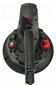 Hiomakone Red Technic RTSDG0023 1500W hinta ja tiedot | Hiomakoneet | hobbyhall.fi